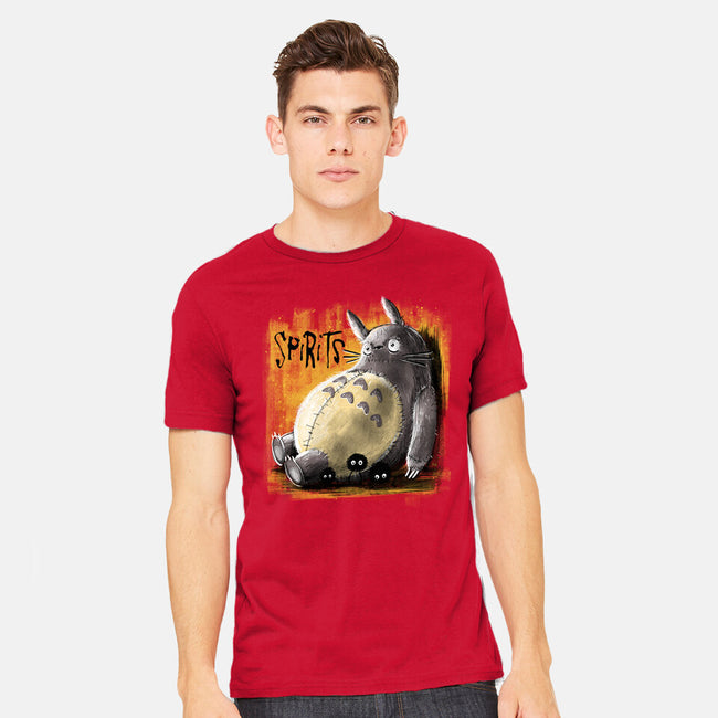 Spirits-Mens-Heavyweight-Tee-zascanauta