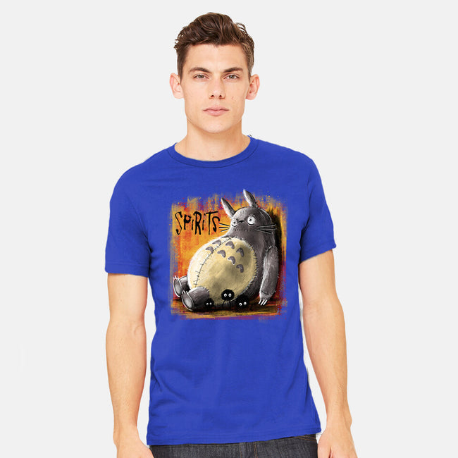 Spirits-Mens-Heavyweight-Tee-zascanauta