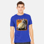Spirits-Mens-Heavyweight-Tee-zascanauta