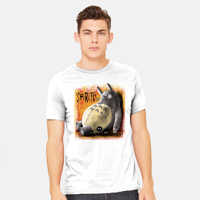 Spirits-Mens-Heavyweight-Tee-zascanauta