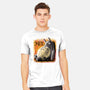 Spirits-Mens-Heavyweight-Tee-zascanauta