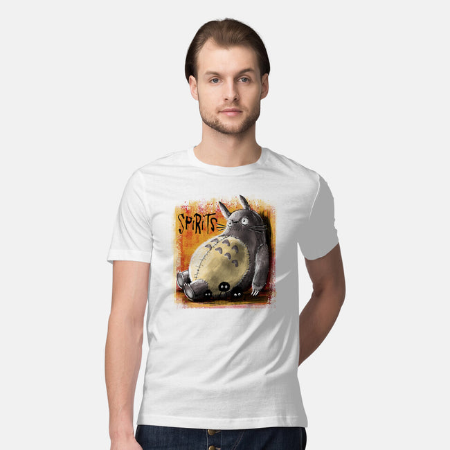 Spirits-Mens-Premium-Tee-zascanauta