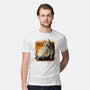 Spirits-Mens-Premium-Tee-zascanauta