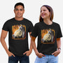 Spirits-Unisex-Basic-Tee-zascanauta