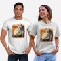 Spirits-Unisex-Basic-Tee-zascanauta