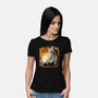 Spirits-Womens-Basic-Tee-zascanauta