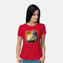 Spirits-Womens-Basic-Tee-zascanauta
