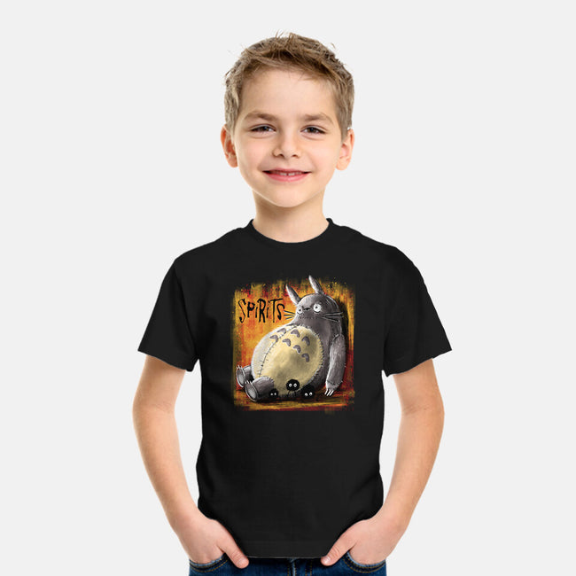 Spirits-Youth-Basic-Tee-zascanauta