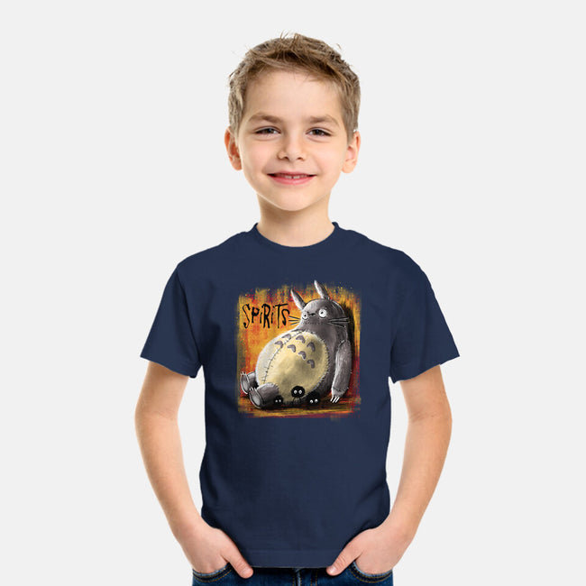 Spirits-Youth-Basic-Tee-zascanauta