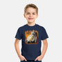 Spirits-Youth-Basic-Tee-zascanauta