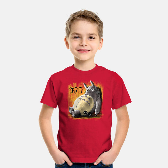 Spirits-Youth-Basic-Tee-zascanauta