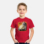 Spirits-Youth-Basic-Tee-zascanauta
