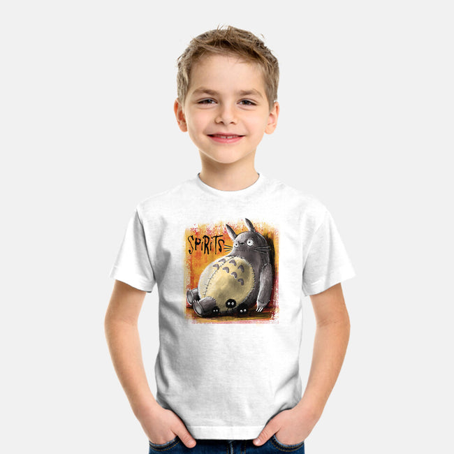 Spirits-Youth-Basic-Tee-zascanauta