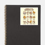 Cat Hobbies-None-Glossy-Sticker-kg07
