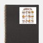Cat Hobbies-None-Glossy-Sticker-kg07
