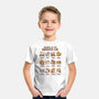 Cat Hobbies-Youth-Basic-Tee-kg07