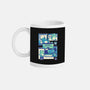 Cat Virus Funny Kitten-None-Mug-Drinkware-tobefonseca