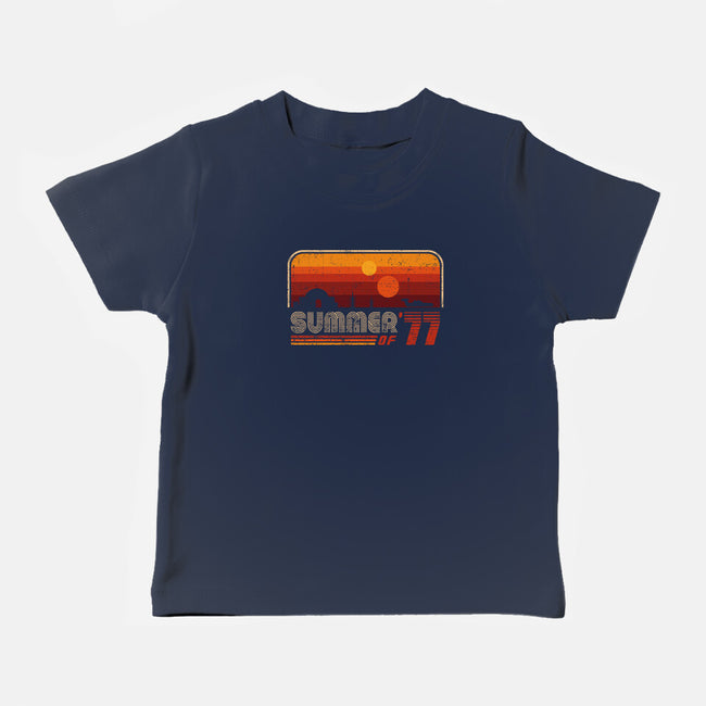 Double Heat-Baby-Basic-Tee-retrodivision