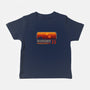 Double Heat-Baby-Basic-Tee-retrodivision