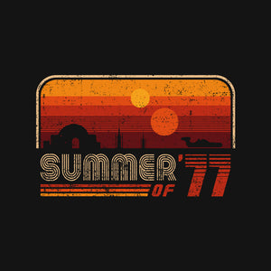 Double Heat