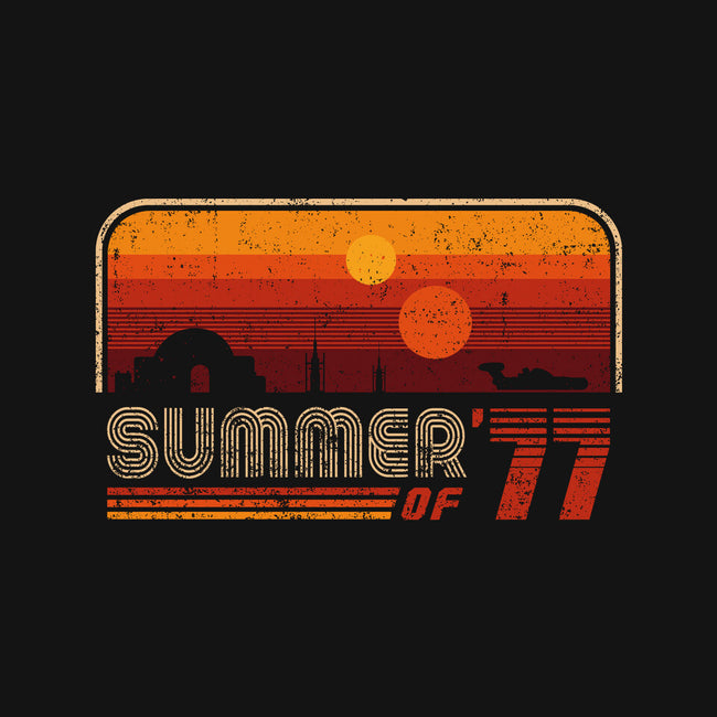 Double Heat-None-Fleece-Blanket-retrodivision