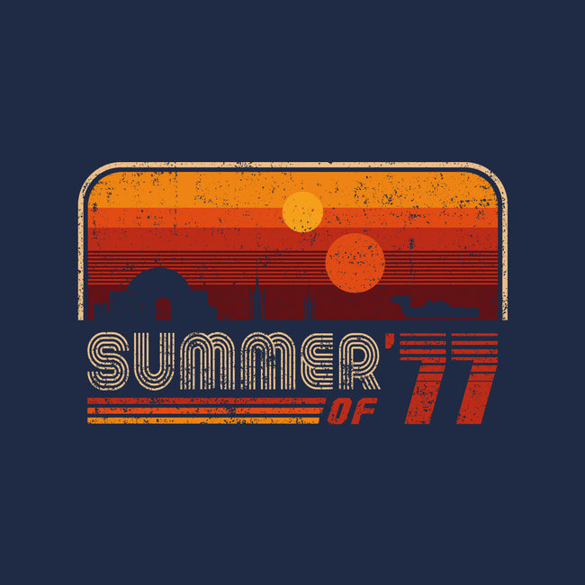 Double Heat-Baby-Basic-Tee-retrodivision