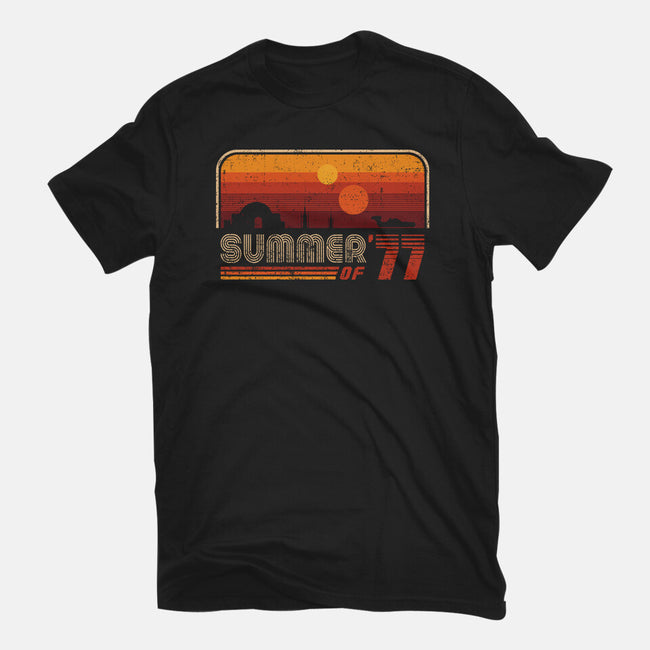 Double Heat-Mens-Heavyweight-Tee-retrodivision