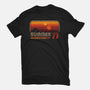 Double Heat-Youth-Basic-Tee-retrodivision