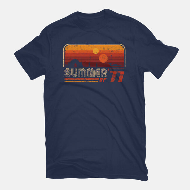 Double Heat-Youth-Basic-Tee-retrodivision