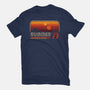 Double Heat-Youth-Basic-Tee-retrodivision