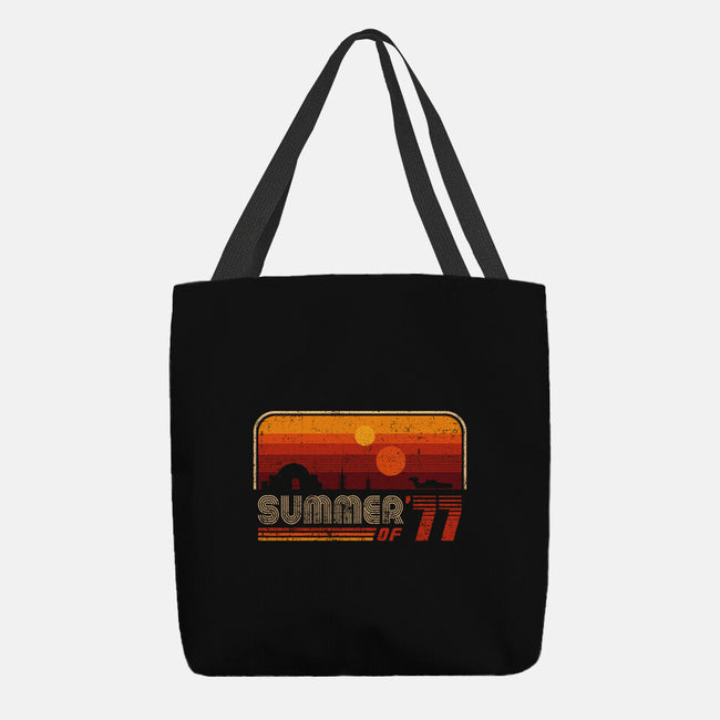Double Heat-None-Basic Tote-Bag-retrodivision
