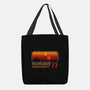 Double Heat-None-Basic Tote-Bag-retrodivision