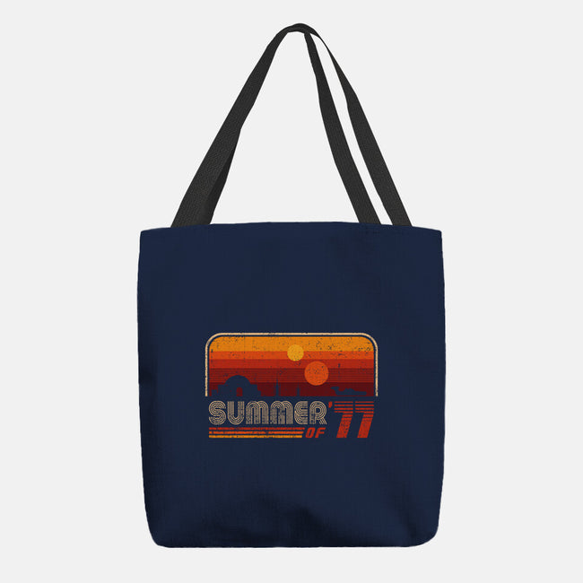 Double Heat-None-Basic Tote-Bag-retrodivision