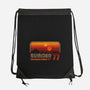 Double Heat-None-Drawstring-Bag-retrodivision