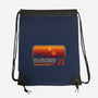 Double Heat-None-Drawstring-Bag-retrodivision