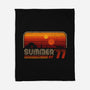 Double Heat-None-Fleece-Blanket-retrodivision