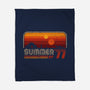 Double Heat-None-Fleece-Blanket-retrodivision