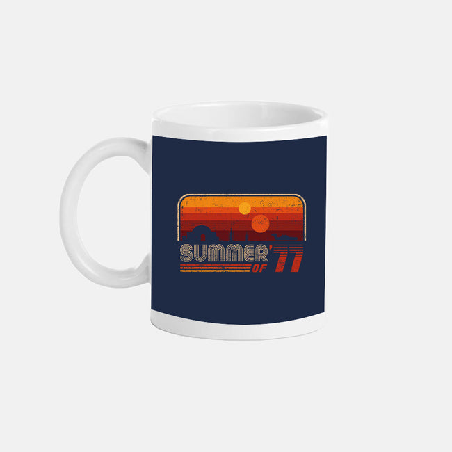 Double Heat-None-Mug-Drinkware-retrodivision