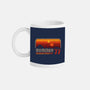Double Heat-None-Mug-Drinkware-retrodivision