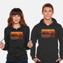 Double Heat-Unisex-Pullover-Sweatshirt-retrodivision