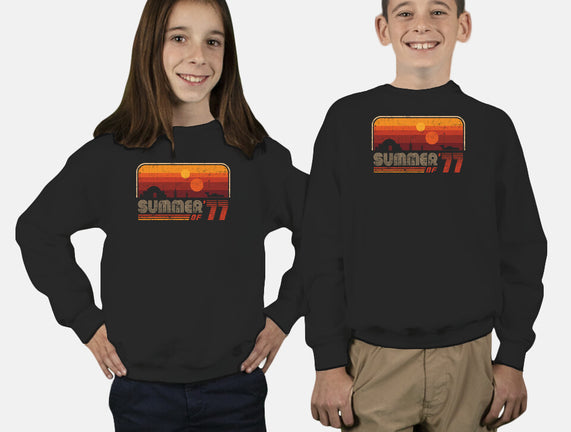 Double Heat