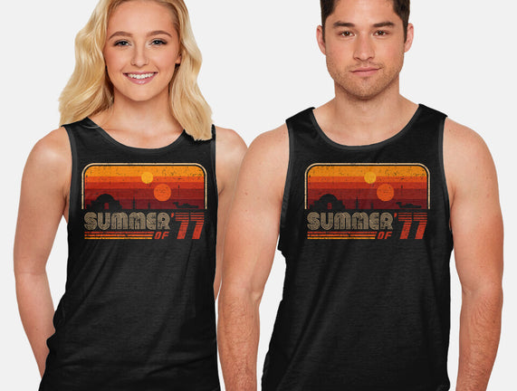 Double Heat