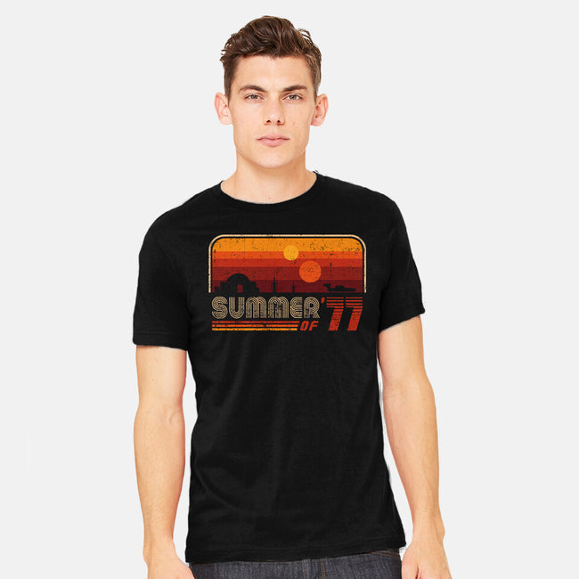 Double Heat-Mens-Heavyweight-Tee-retrodivision