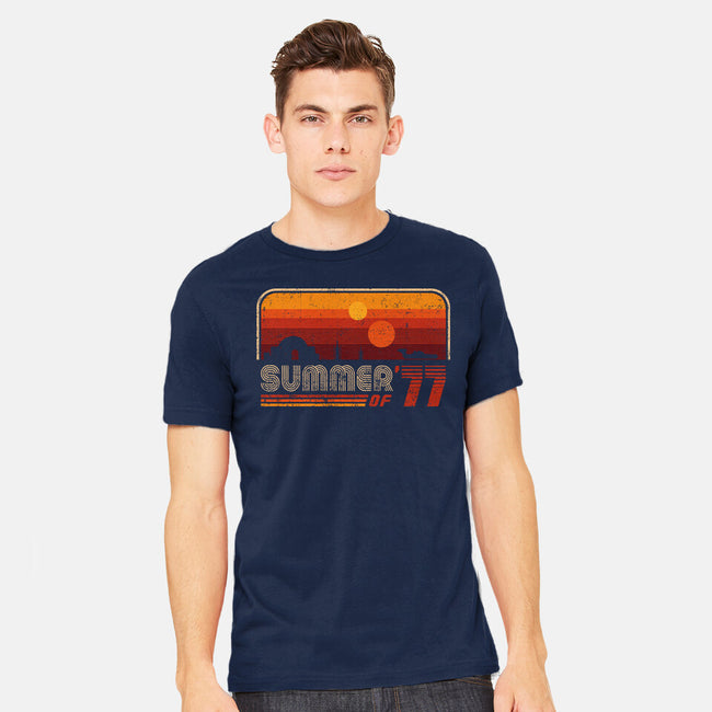 Double Heat-Mens-Heavyweight-Tee-retrodivision