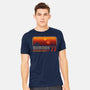 Double Heat-Mens-Heavyweight-Tee-retrodivision