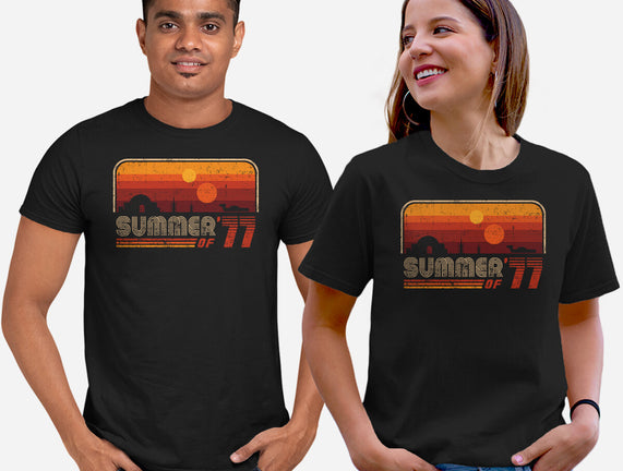Double Heat