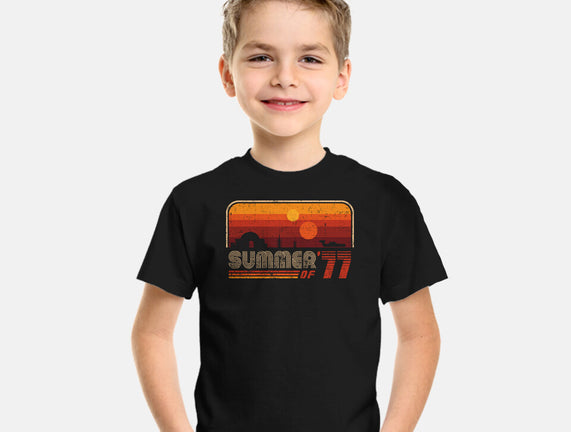 Double Heat