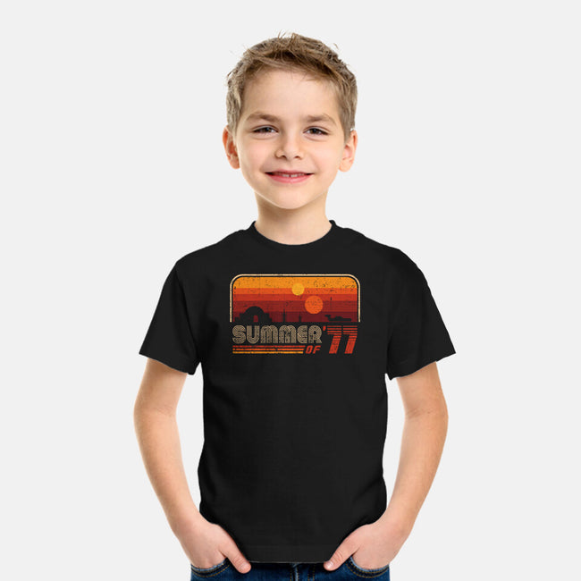 Double Heat-Youth-Basic-Tee-retrodivision