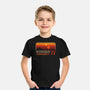 Double Heat-Youth-Basic-Tee-retrodivision