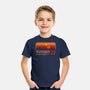 Double Heat-Youth-Basic-Tee-retrodivision